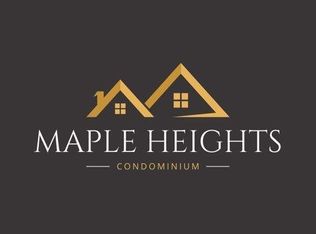 119 Angela Ln #9B, New Castle, PA 16101