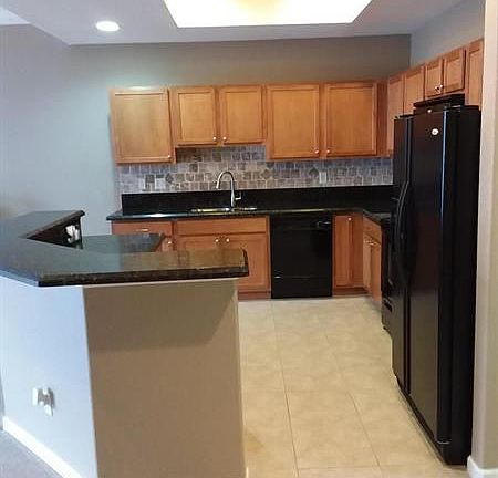 5th image of 10400 SW Stephanie Way #5205