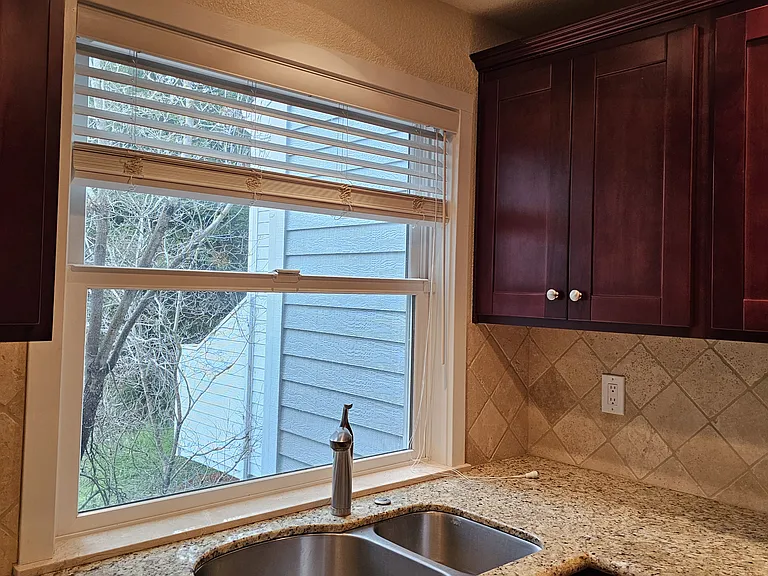 119 Stoney Creek Rd — Photo 7