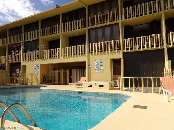 203 Villa Taina Agueybana, Cabo Rojo, PR 00623