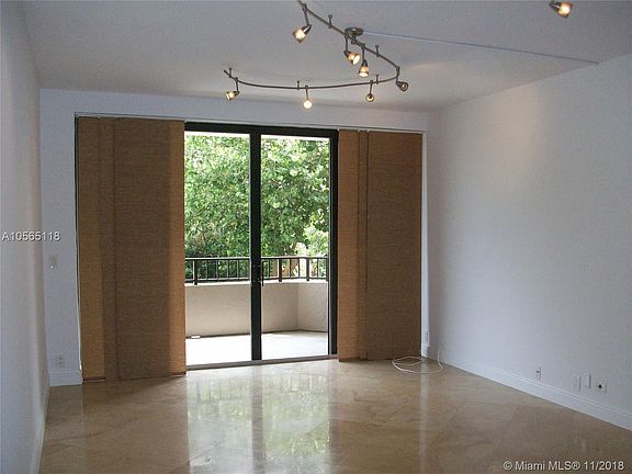 3rd image of 251 Crandon Blvd APT 230