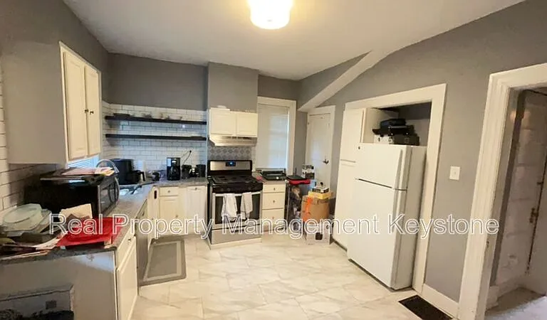 923 Chislett St #1 — Photo 7