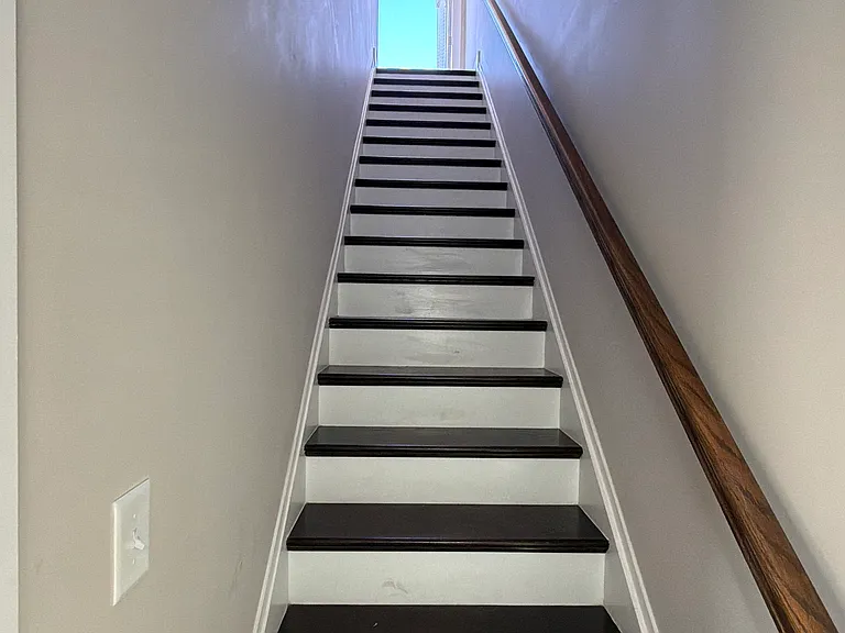 1739 Cannon View Ln — Photo 16
