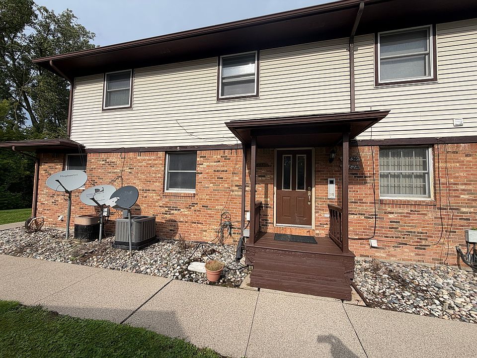 36839 Brewster Ln, photo 14