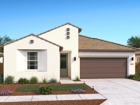 1067 Redwood Gln, Galt, CA 95632