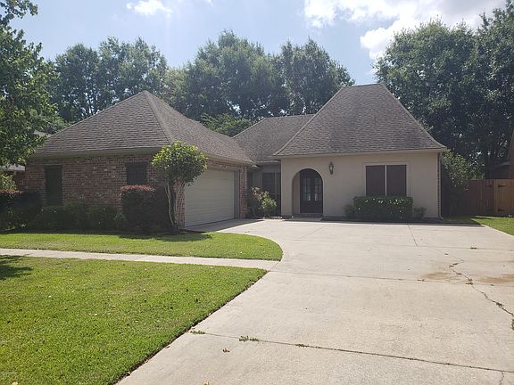 2nd image of 102 River Birch Dr
