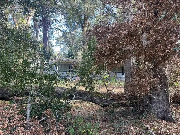 5651 SE 33rd Ct, Ocala, FL 34480