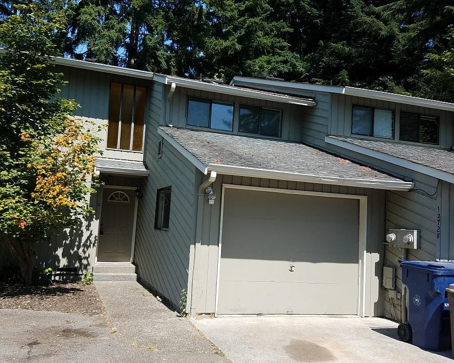 1st image of 12728 51st Ave NE