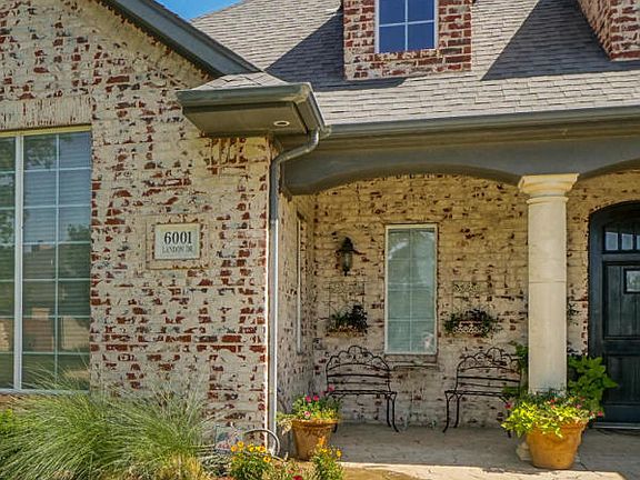 4th image of 6001 Landon Dr
