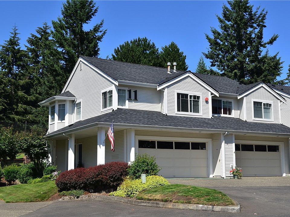 1st image of 4714 Fairwood Blvd NE Unit 1104
