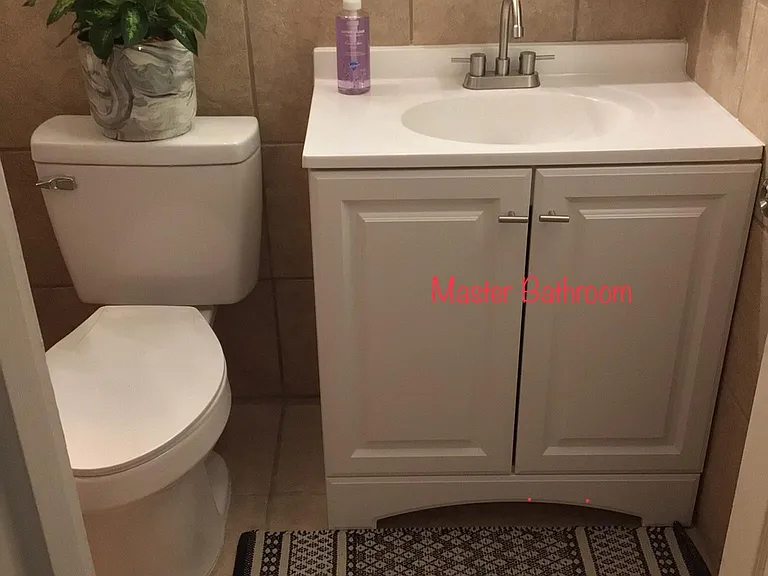 6112 Potomac Cir — Photo 30