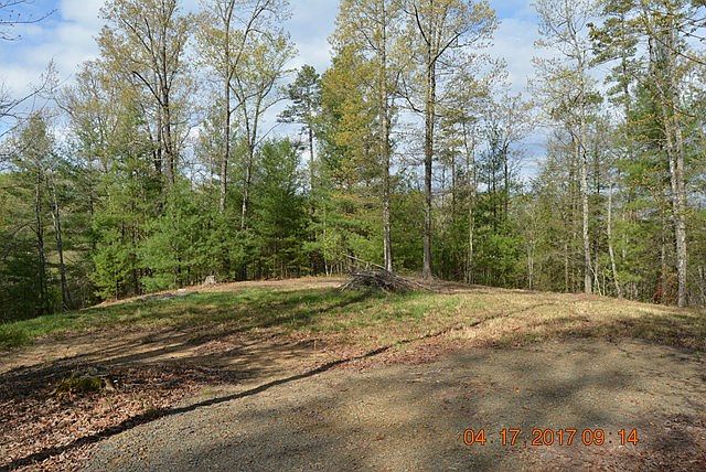 1st image of 576 Lovers Leap Dr
