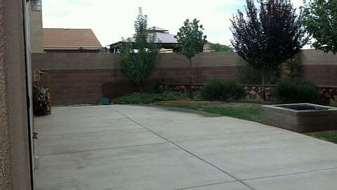 3rd image of 3116 W Meadow Dr SW