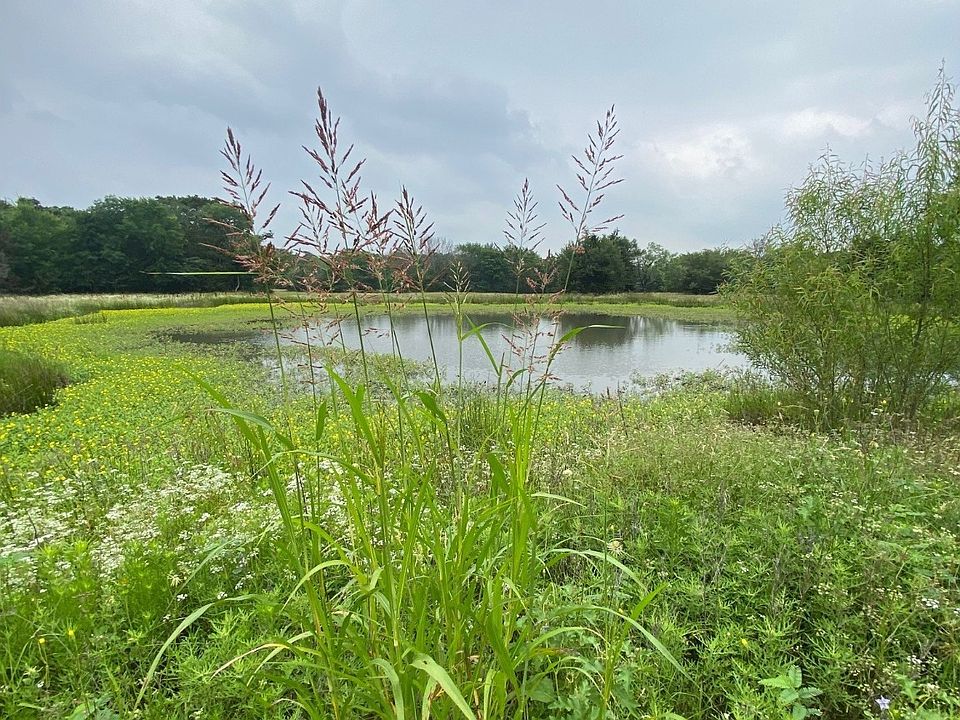 1st image of LOT 2 County Road 114