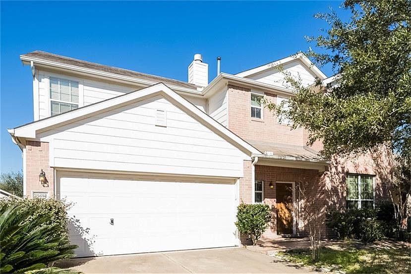 1st image of 21618 White Falls Ln
