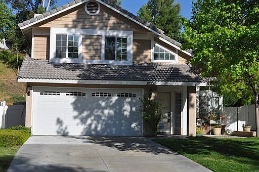 1st image of 26816 Hummingbird Cir