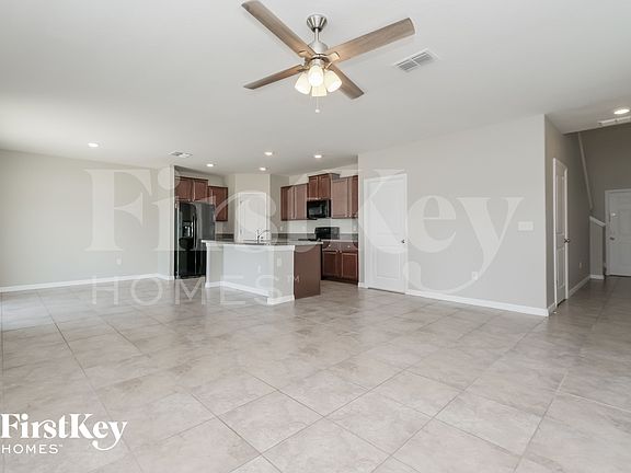 2nd image of 4313 Globe Thistle Dr
