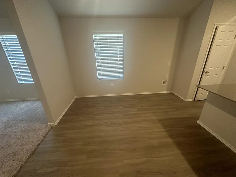 1009 Ichabod Cir — Photo 19