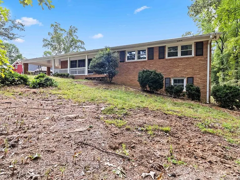 1646 Highway 92 N — Photo 47