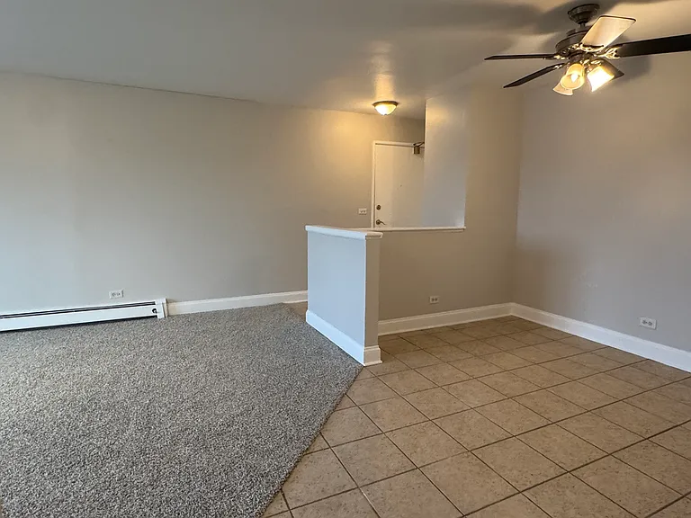 8232 Niles Center Rd #316 — Photo 4