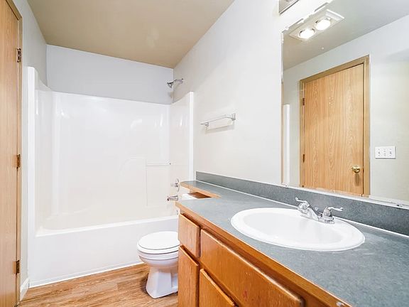 5th image of 1425 Lucia Dr