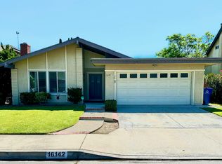 16142 Osborne St, Westminster, CA 92683