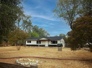 11205 Dry Creek Rd, Auburn, CA