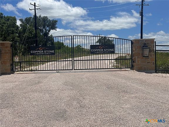 4th image of LOT 29 County Road 511