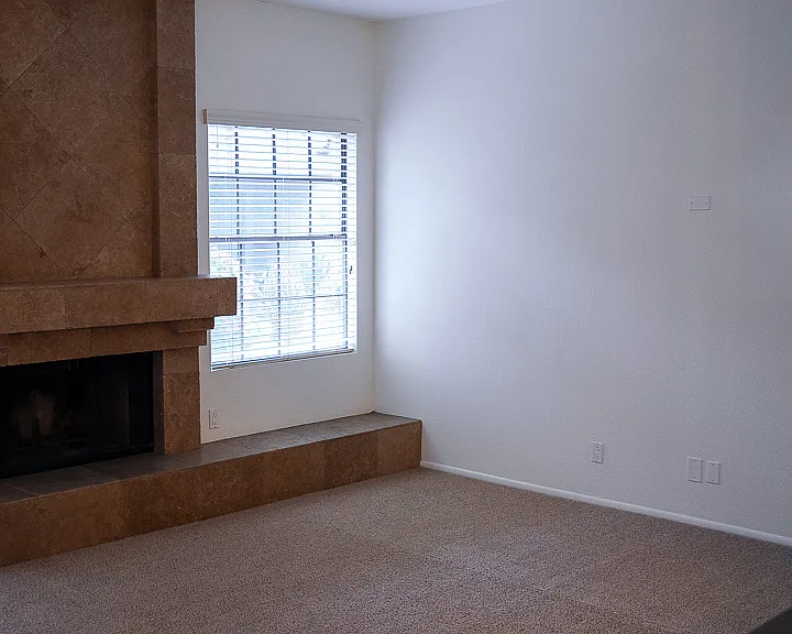 10017 E Mountain View Rd #1073 — Photo 8