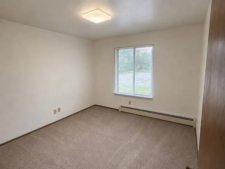 1020vine — Photo 7