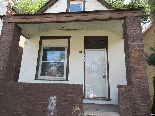 1st image of 4263 Farlin Ave