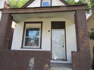4263 Farlin Ave, Saint Louis, MO 63115