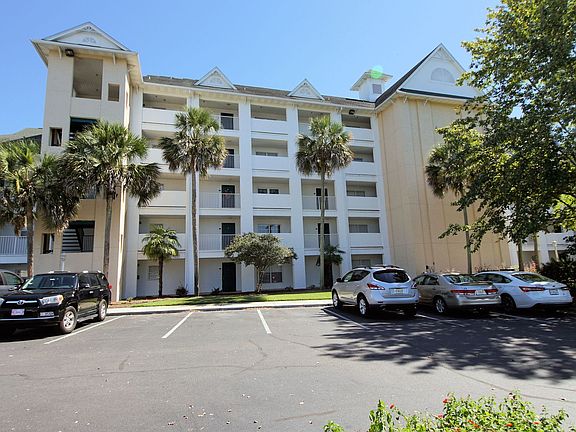 2nd image of 4274 Calinda Ln #Eb9cf0feb