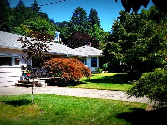 2nd image of 3704 E 8th St