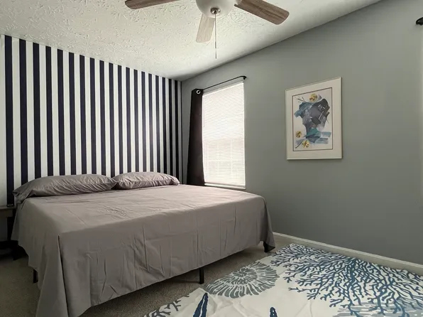 (undisclosed Address), Cincinnati, OH 45206