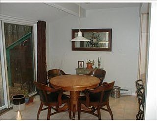 4th image of 131 Temple Ave APT 40