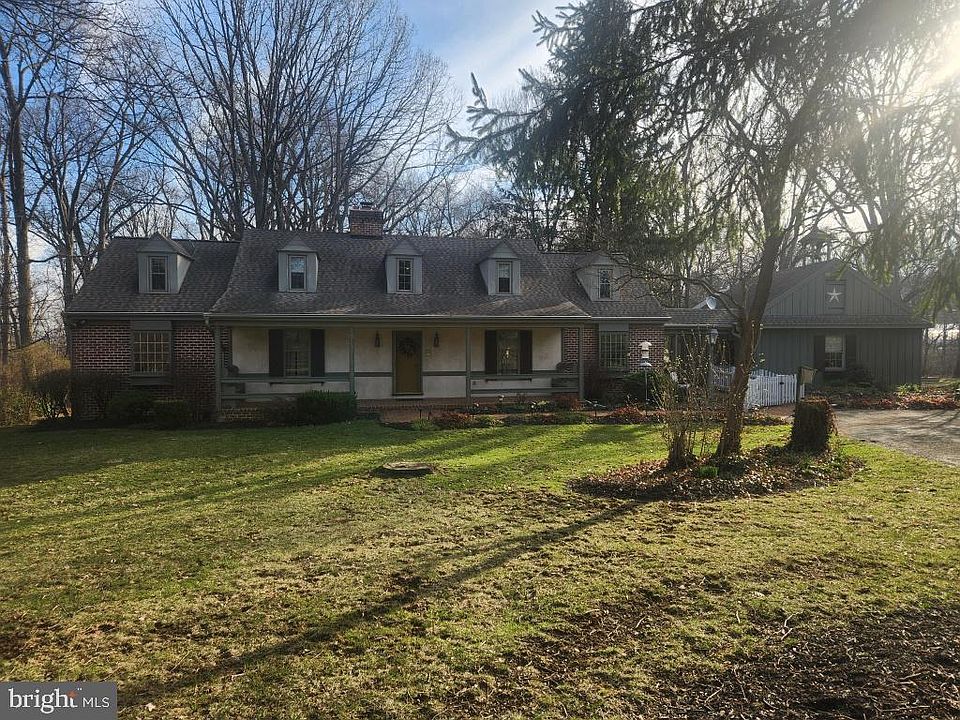 1st image of 827 Hornig Rd