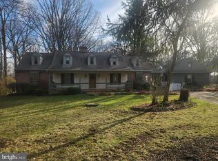 827 Hornig Rd, Lancaster, PA