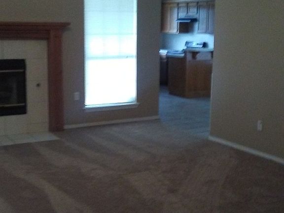 5th image of 1603 Briarcreek