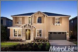 1st image of 4011 Porch Swing Dr
