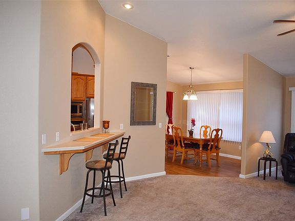 4th image of 6348 Palmer Dr