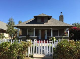 3941 5th St, Riverside, CA 92501