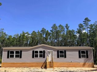 1308 Moon Ct, Southport, FL 32409