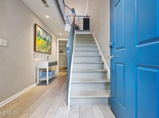 101 Fawn Ridge Ln UNIT 101, Norwalk, CT 06851