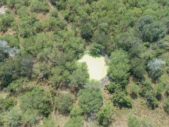5th image of County Road 331