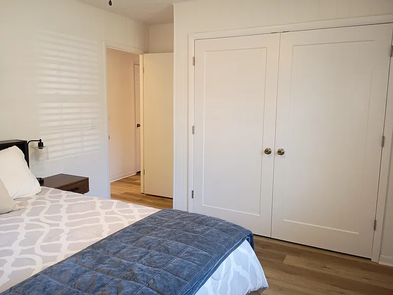 906 E Magnolia Ave #906 — Photo 12