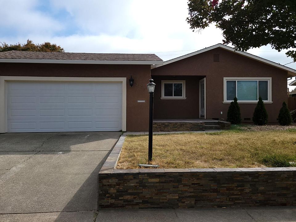 1st image of 3708 Parrett Ave