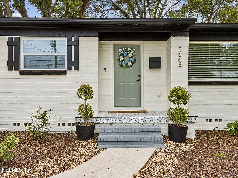 1st image of 3668 MARIANNA Road