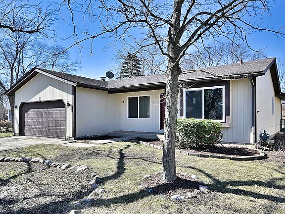 2nd image of 340 Somerset Dr