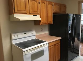 4137 Ocean Beach Hwy APT 1, Longview, WA 98632